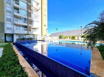 b778f95efd35f9078ec30ff12b279cf225e8663e · Apartamento com 2 dormitórios à venda, 55 m² por R$ 540.000,00 - Parque Itália - Campinas/SP