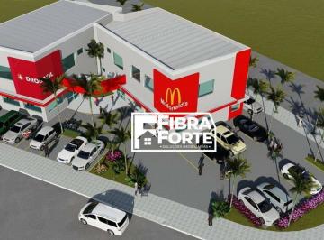 b8f581e04ed0c85955f160a57ffa4a1660298102 · Prédio para alugar, 878 m² por R$ 50.000,00/mês - Bela Aliança - Campinas/SP