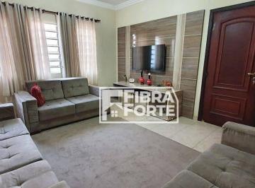 25c7bf83e72fa88d7baa134939d4a9892160a31b · Casa com 3 dormitórios à venda,  por R$ 940.000 - Jardim Nova Europa - Campinas/SP