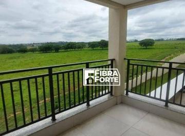 d904554340a96b6df5f85a24e6f8206b4af0262f · Apartamento a venda no Swiss Park Campinas