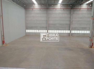 0ef78be8c8a1517f501e6a5a407eed1806f8a984 · Galpão para alugar - Jardim Manchester (Nova Veneza) - Sumaré/SP
