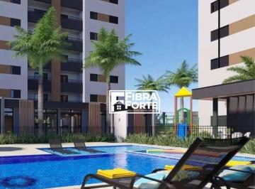 5c5f7c23b970ed14cad434cebeb3ad1cb0b79beb · Apartamento novo em andar alto no bairro Bonfim