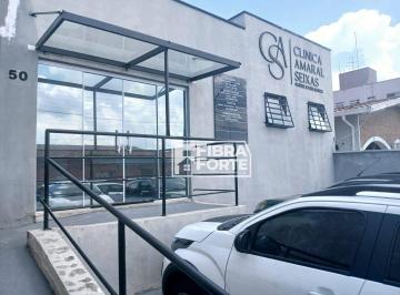 b9b34d0f838c4a93342cb795fbc8072f4e88d6a6 · Sala Comercial no Bairro : Parque Prado .