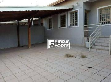 134223518fbce1f69bd63dfa5e72dcfc6b5e8d4f · Casa com 3 dormitórios à venda - Vila Nova - Campinas/SP