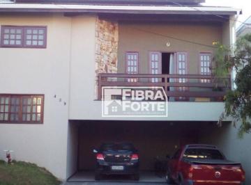 26e80dacc51481613be1a1dc0e72a4fce6871433 · Casa à venda, Roncáglia - Valinhos/SP