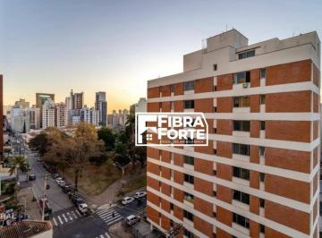affb2bad452144ddab5f17720963521169347405 · Apartamento com 3 dormitórios à venda, 100 m² por R$ 580.000 - Centro - Campinas/SP