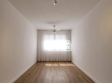 6f6a32efe0e458e2a6c57c6315f4e4e0c178d1d0 · APARTAMENTO À VENDA - CENTRO DE CAMPINAS/SP
