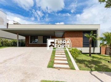 4c6185a80b4bd05bba6479d93d7932c675c6e090 · Casa á venda Pedra Alta-Sousas/Campinas