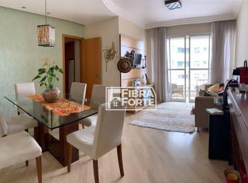 245b34fc5ee0c89fdaf3420c31cce56c1d6aa77e · Apartamento à venda, Taquaral - Campinas/SP
