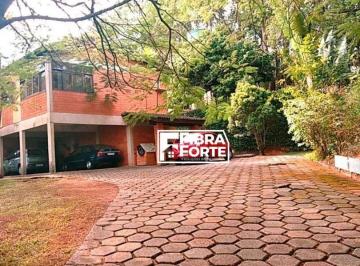 38f0f56a3b2552fce3d96e3c5e88498fdff8dc1e · Chácara em Jundiai SP, para locação mensal ou venda com 460 metros úteis em terreno de 4,400 metros