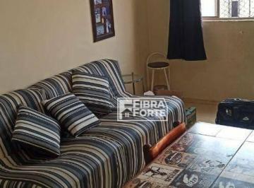 0ed9ba93ec3a30c8af757cfb723d0931e28db908 · Apartamento com 1 dormitório à venda, 64 m² por R$ 200.000,00 - Loteamento Country Ville - Campinas/