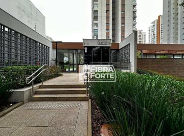 e9cf09d25e672212a5016a37b763a2c2ac49570d · Apartamento com 3 dormitórios, 155m² no bairro Taquaral em Campinas/SP