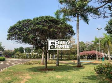 d309a7acf010b84cf7c657abeab310f9833a09b3 · Terreno à venda - Parque Brasil 500 - Paulínia/SP