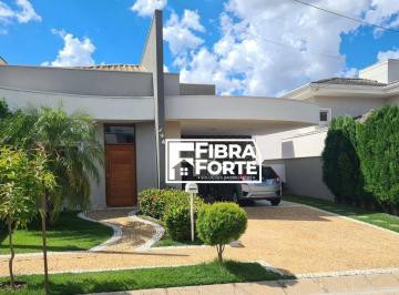 2b62d9a4aef82896ff92986bf5fcee237abded0f · Casa a venda - Swiss Park - Campinas/SP