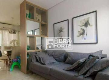 7b2abe4f7244b1f2ed95b4f187bf031591a6cd33 · Casa à venda, 115 m² por R$ 1.400.000,00 - Parque Rural Fazenda Santa Cândida - Campinas/SP