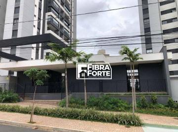 850b6479e6f668f84b7eb073369b7c6726b66e26 · Apartamento, venda, no bairro Taquaral em Campinas