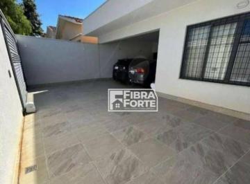 fac170b6e771eb43a733dfc25d18639e3571bd3a · Casa à venda - Jardim Nossa Senhora Auxiliadora - Campinas/SP