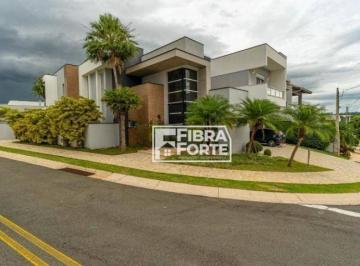 c0a1640e129632e66581ecf250b2b9837ec67c64 · Casa com 4 quartos sendo todos suítes à venda no Swiss Park - Campinas/SP