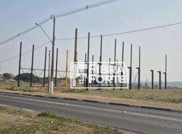b0ca8bace7bc87f65005dd0a0d88a4045ac7a594 · Terreno à venda - Distrito Industrial - Campinas/SP