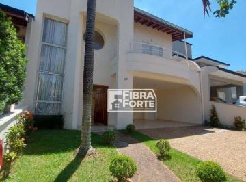 4658899d15d6fcb6bfd40ec9447eac6b47526b7e · Casa com 3 quartos um suíte à venda - Jardim Alto da Colina - Valinhos/SP