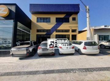 4911826bf1fbf00d88cc009f25547596a96d02e9 · Sala para alugar, 49 m² por R$ 2.283,00/mês - Jardim Ribeiro - Valinhos/SP