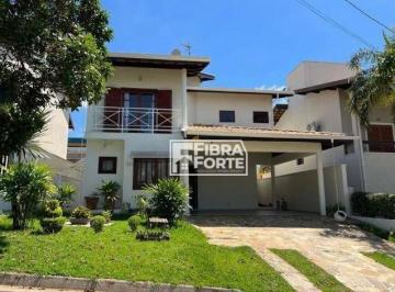 ba0fb1cb18e821a4ae467bf2cb8bed01737f17a9 · Casa com 3 dormitórios à venda - Vila Faustina II - Valinhos/SP