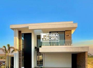 3df9ceca28749f3731f9e15498a71838327e7d5b · Casa com 3 dormitórios à venda, 225 m² por R$ 2.599.000,00 - Condomínio Vista Campinas - Campinas/SP