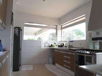 8b39e6540225c040142cf9cecfa84692db25ae47 · Casa à venda - Parque Taquaral - Campinas/SP