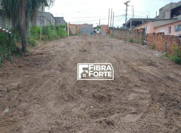 38e8b884c3a8f88679da39457e1749a523cf0b15 · Terreno de 451m² - Jardim Novo Campos Elíseos - Campinas