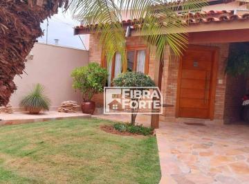 68d051bbfefbfd31d594097c766e1d58df072989 · Casa com 3 dormitórios à venda,  1.100.000 - Nova Europa - Campinas/SP