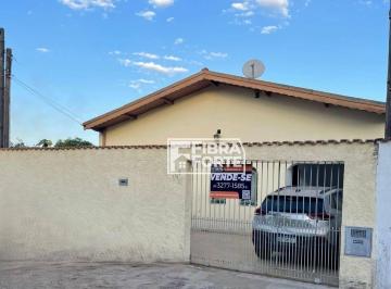 d8787b4e62ee21c827fcd545bc89605bf1911ec3 · Casa  á Venda Parque Santa Barbara Campinas