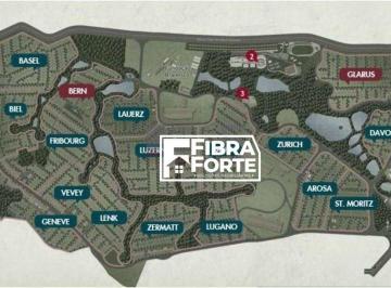 ee2ee61889988fae80db0161e9e48187c8b02d65 · Terreno Venda 448 Metros Swiss Park Campinas