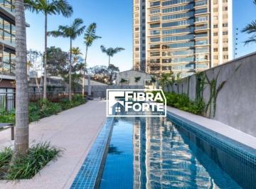 270b2186d889615794d545b6425cebeef15cb4dc · Lindo apartamento , novo, à venda na cidade de Campinas SP,