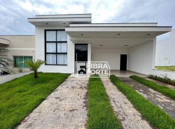8bcee6d1e0380f68ad9b0ded84854cbd707bf760 · Casa a venda no Condomínio Golden Park Hortolândia/SP