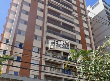 a8e0fa2f31ffb26f585072d75b85a00e72a20401 · Apartamento - Jardim Paraíso - Campinas/SP