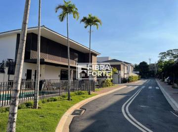 7a48660a91a983b27a4790f316e317a34fa41f30 · Casa  em condomínio à venda - Parque Nova Campinas - Campinas/SP