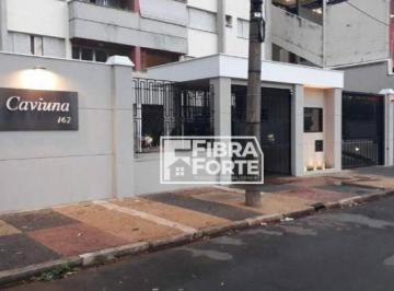 23a6f87734d74487b9c2c1602fd74aa1962fa213 · Aoartamento a venda no Cambuí Campinas/SP