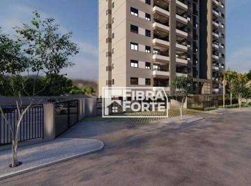 99e9364a11d69773c4dcbfb7eb1c05c27e19f9e4 · Apartamento, venda, Valinhos