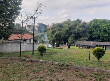 1be3ac60946fda0bad210bff2c98f6e89820af51 · Chácara para incorporação à venda, são 5.656 m² - Parque Jambeiro - Campinas/SP.