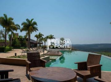 a3dcfa469a87b386baf63ec750f5827ca66c4c3b · Terreno plano à venda, Condomínio Entre Verdes - Campinas/SP