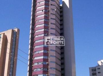 859c2691e1611e0b68014b180b7425f8930289c7 · Sala à venda- Centro - Campinas/SP