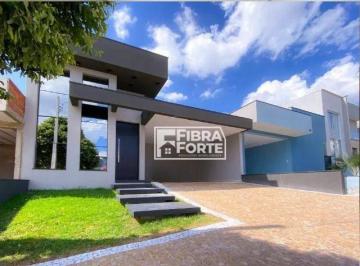 9fc019b7cef2752a6c7cda58fb28e52860d00d2a · Casa   à venda  - Jardim Golden Park - Hortolândia/SP