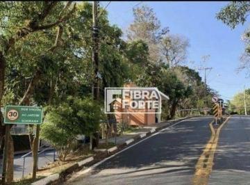768e537ac1a3c36ac0df40a7b4d042510a50beb2 · Terreno à venda em Sousas - Campinas/SP