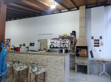 52fa74b713e7770aaf28a075014811242fe36c6c · Apartamento com 3 dormitórios à venda - Jardim Nova Europa - Campinas/SP