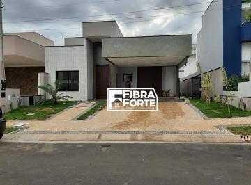 22f73a871ded99cfccce0b9ff7b1ced99c717cca · Casa com 3 dormitórios à venda - Swiss Park - Campinas/SP