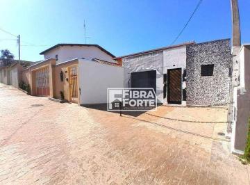 1aaa5e4347ed281b620ec4c928f3e59cd38b4f50 · Casa com 3 dormitórios à venda,- Taquaral - Campinas/SP