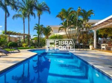 63634898069d766bebc68293559cc19cf38ee216 · Casa com 4 dormitórios à venda, 685 m² por R$ 3.500.000,00 - Parque Xangrilá - Campinas/SP