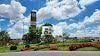 bb81a800a598b0856e350f05ba3707f6d9c001a5 · Lote comercial à venda - Swiss Park Campinas