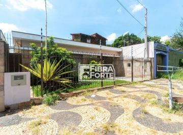 a561b3bb4690fc97b66e7315c1e513f0bf565060 · Casa com 3 dormitórios à venda, 189 m² por R$ 690.000,00 - Vila Lemos - Campinas/SP