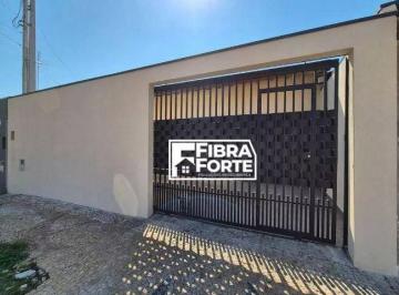 948a1ac70d291135da99e4d5bb13bf910506e470 · Casa com 4 dormitórios à venda, 190 m² por R$ 850.000,00 - Jardim Nova Europa - Campinas/SP